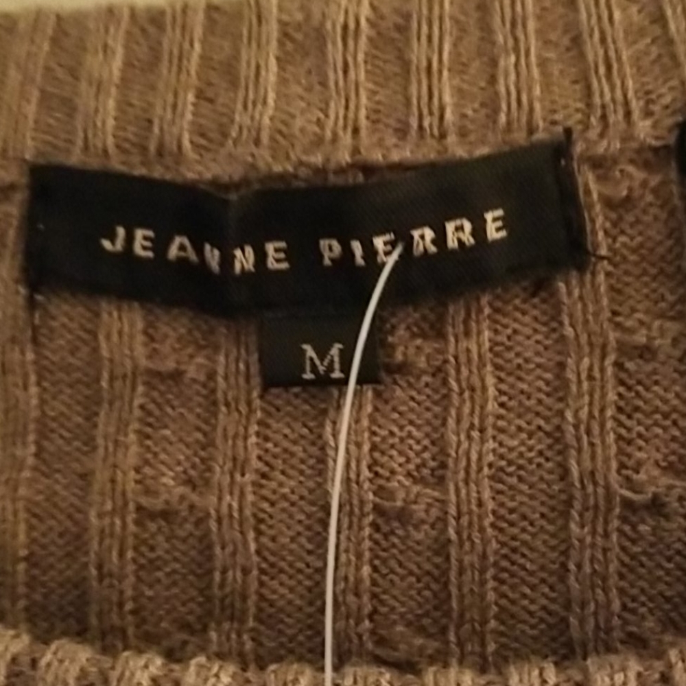 Sweater - Picture 4 of 5